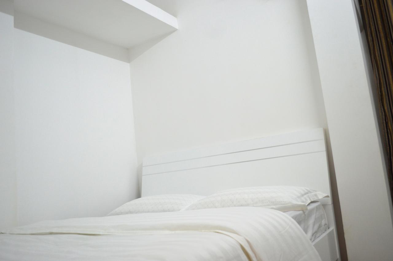 ホテルBluebell Residency カライクディ エクステリア 写真